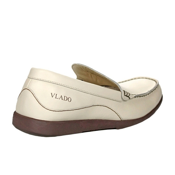 Vlado  Footwear  Shoes Men\'sColor Elite Beige  St main image 5